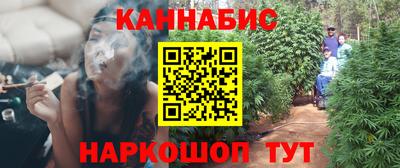 стафф Лесосибирск