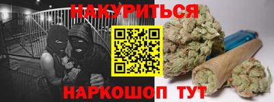стафф Лесосибирск